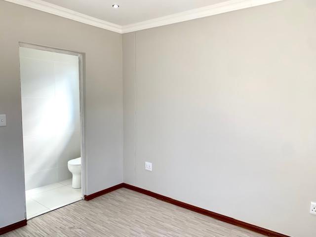 3 Bedroom Property for Sale in Thaba Nchu Free State